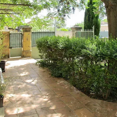 Ferienhaus 200s * Codolet