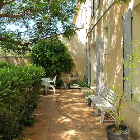 Ferienhaus 200s *