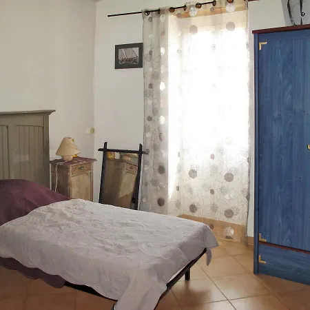 Ferienhaus 200s *