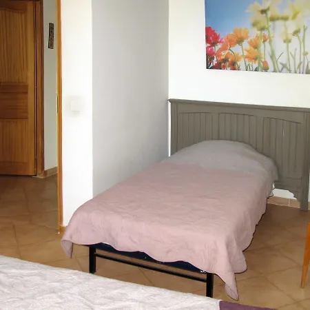 Ferienhaus 200s *